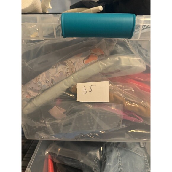 THML Dress Womens Size Small Mini Bell Sleeve Purple Zipper Short Sleeve NEW - Picture 8 of 8